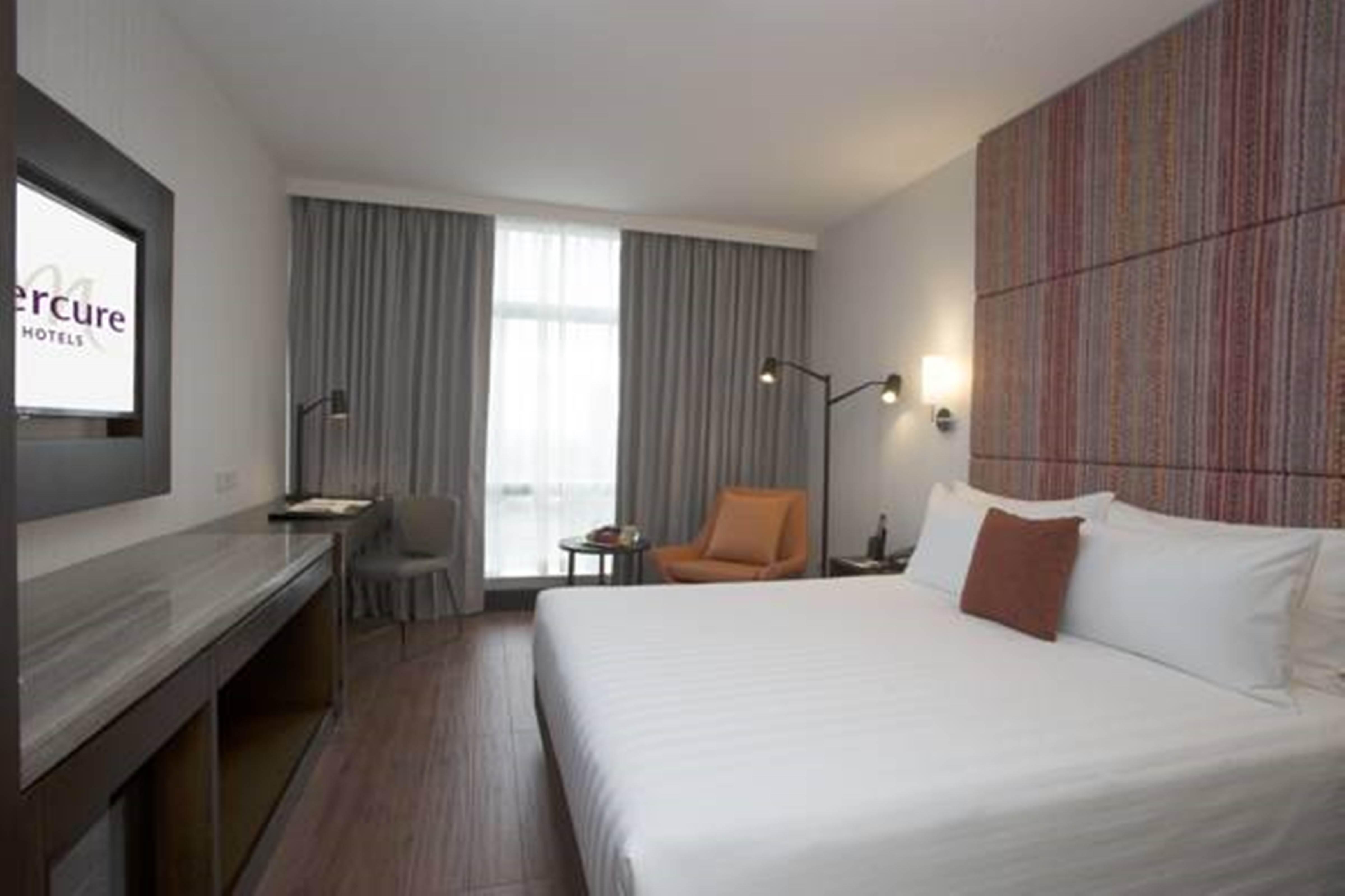 Wynwood Hotel Pasig City Exteriér fotografie