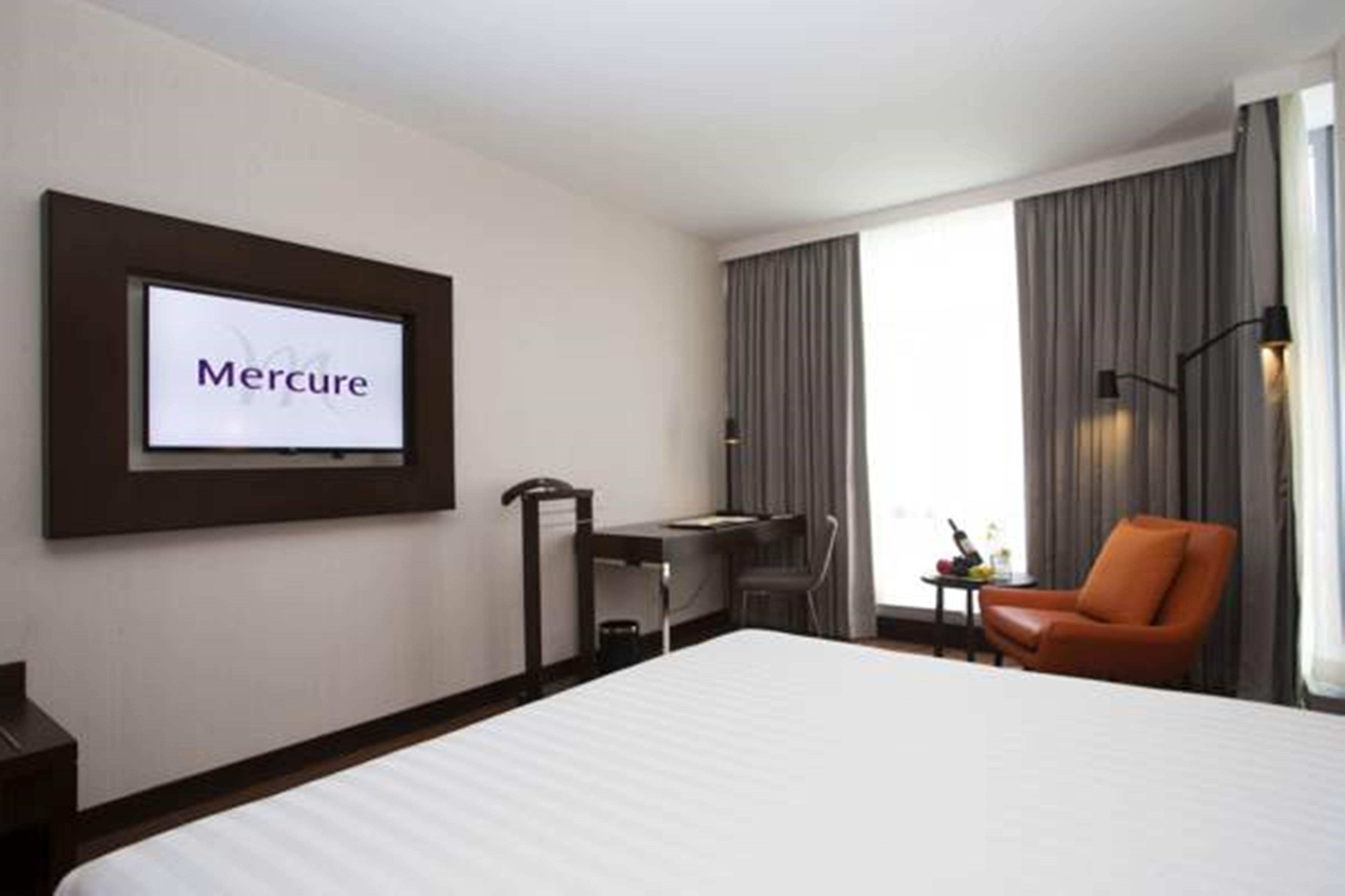 Wynwood Hotel Pasig City Exteriér fotografie