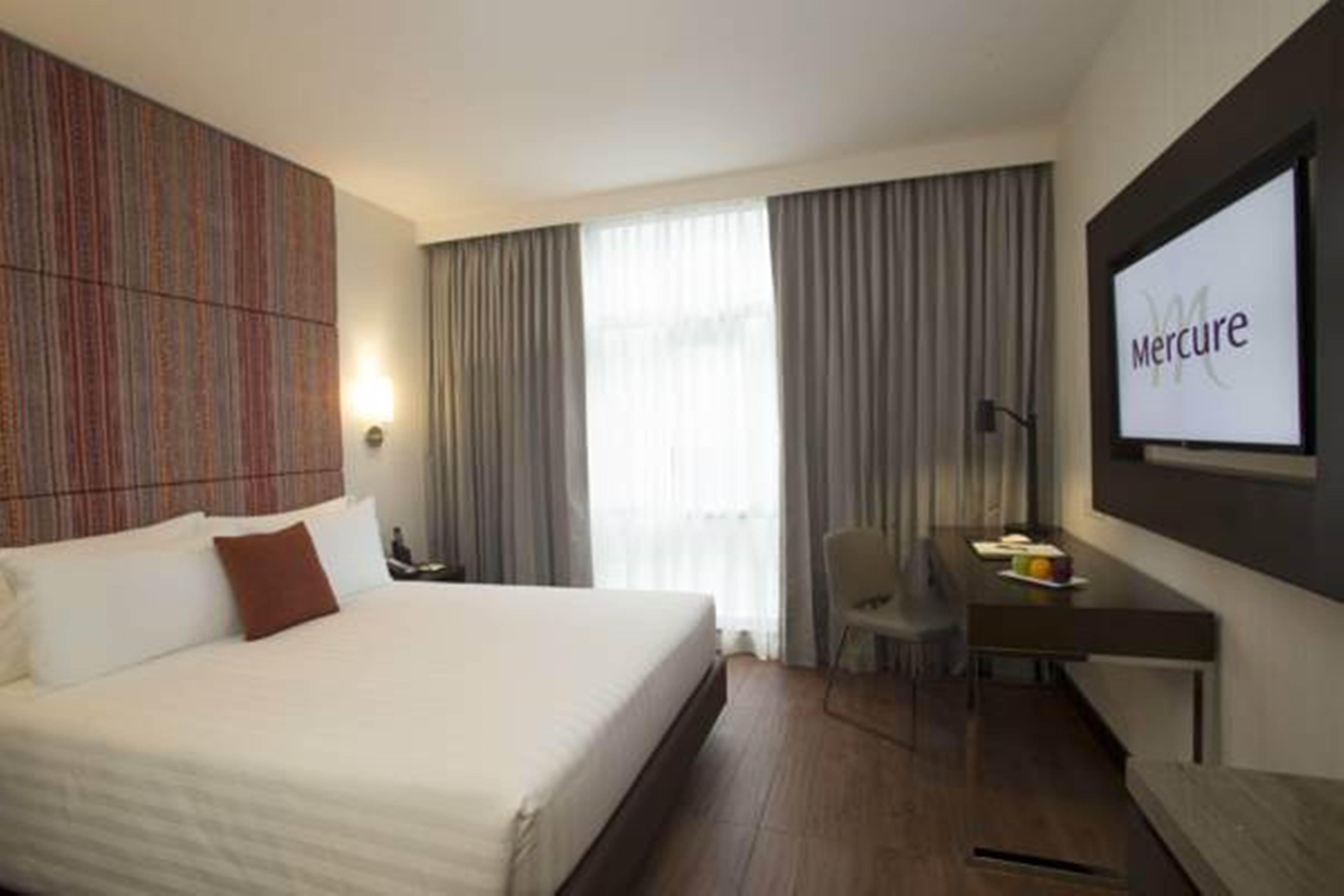 Wynwood Hotel Pasig City Exteriér fotografie