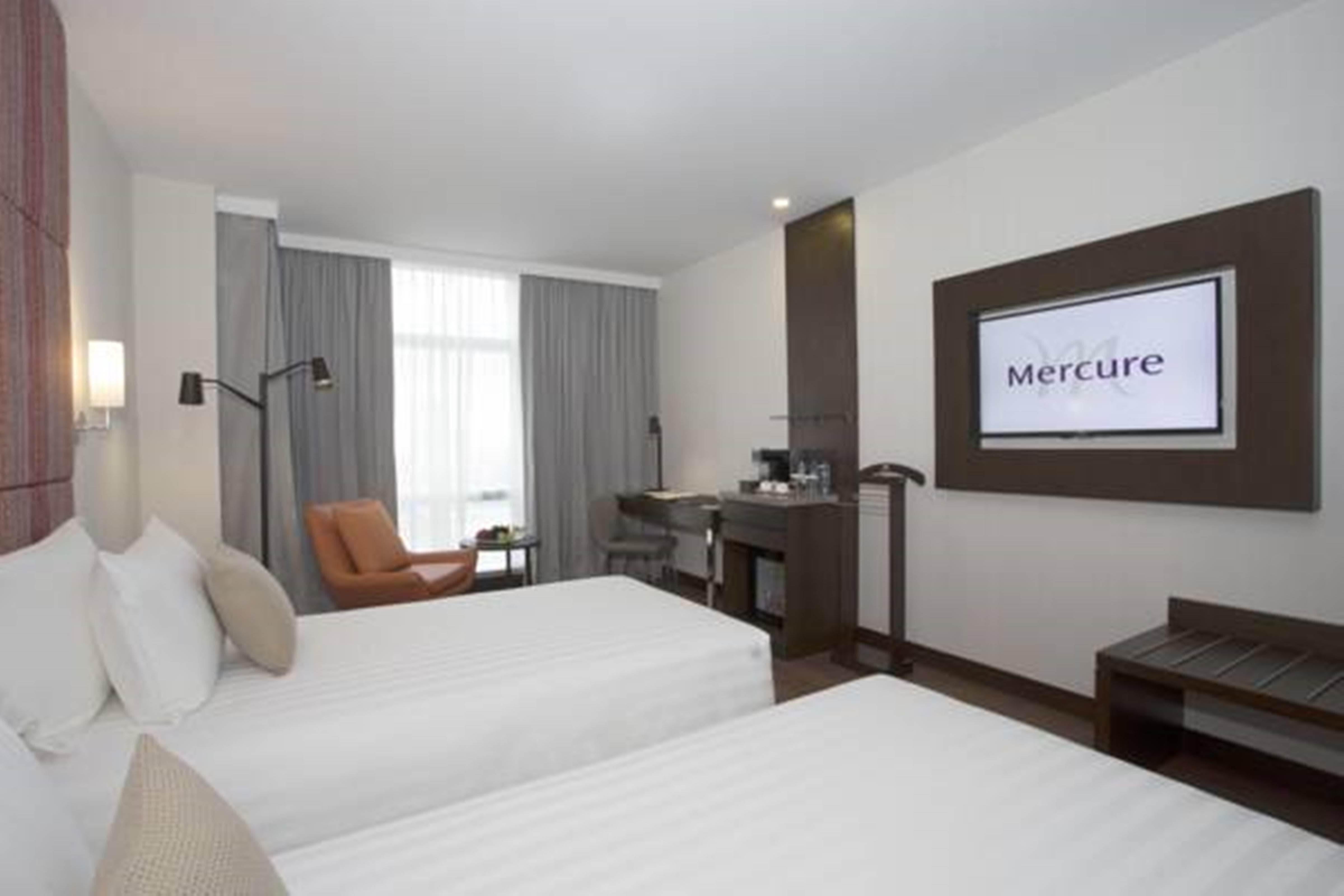 Wynwood Hotel Pasig City Exteriér fotografie