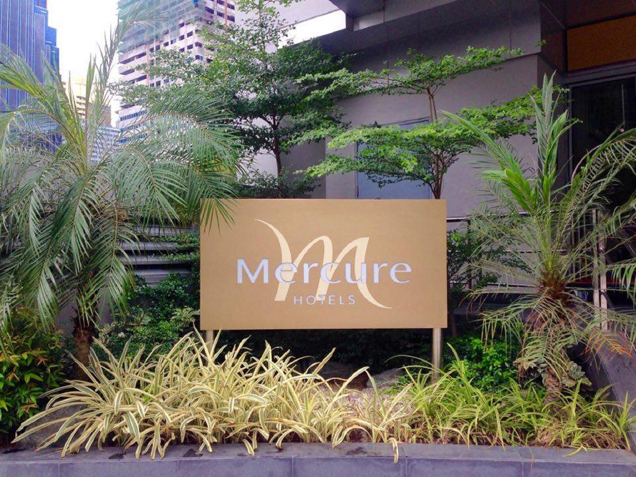 Wynwood Hotel Pasig City Exteriér fotografie